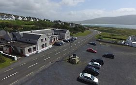 Achill Head Hotel